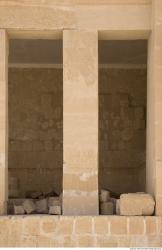 Hatshepsut Temple Photo Textures